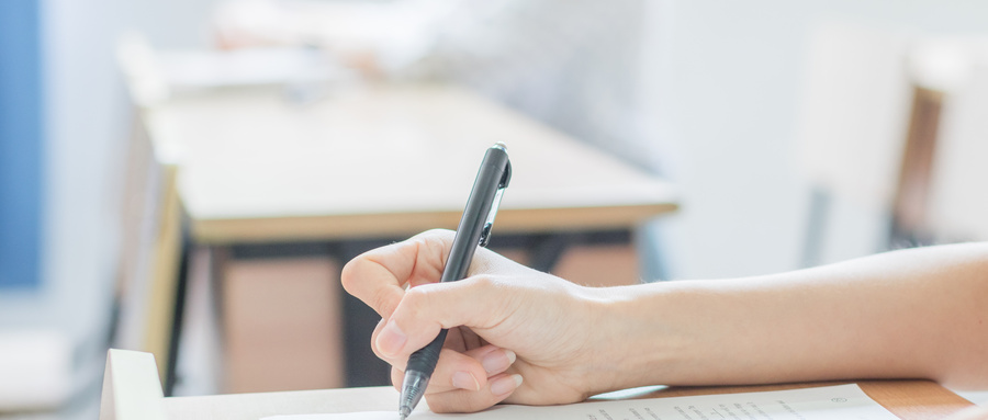 攝圖網(wǎng)_500399337_wx