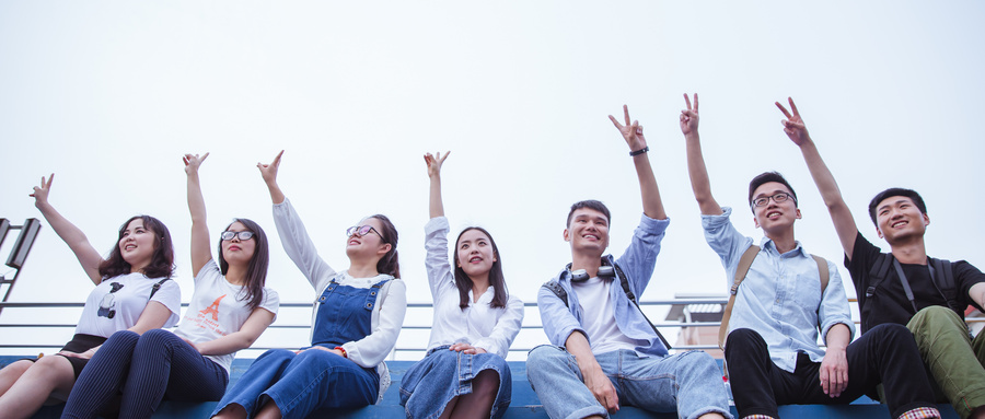 攝圖網(wǎng)_500392143_wx