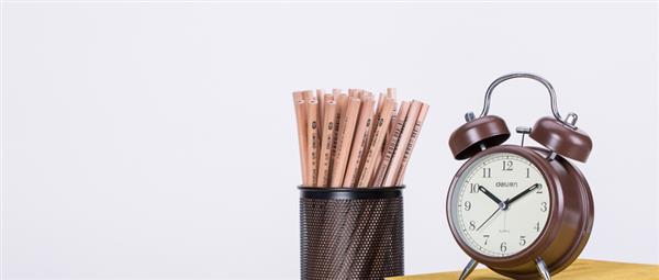 你了解山東春季高考嗎？春季高考有何優(yōu)點？