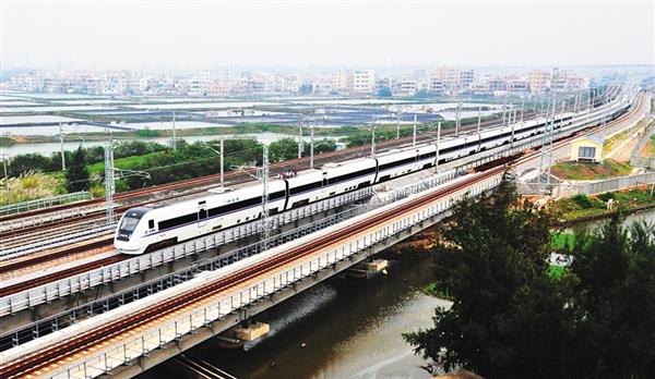 山東都有哪些鐵路專業(yè)？