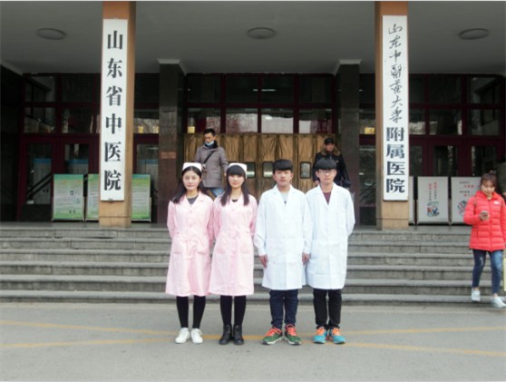 山東人民專修學(xué)院學(xué)口腔好就業(yè)嗎？