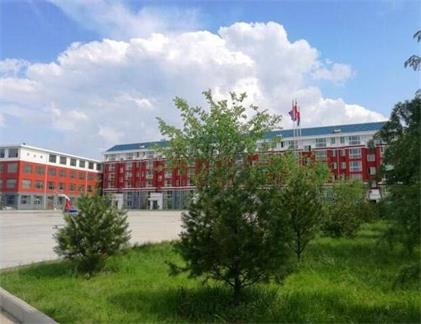 山東哪里適合學口腔醫(yī)學？