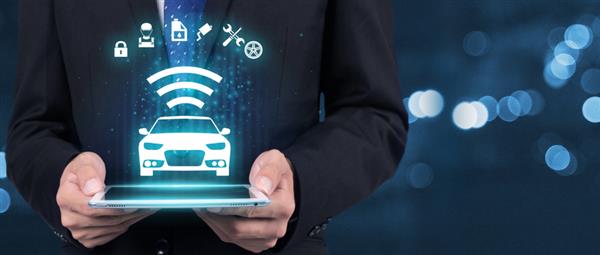 保定新能源技工學(xué)校新能源汽車維修專業(yè)怎么樣？