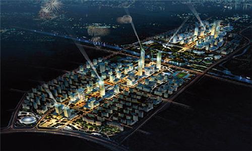 河北城鄉(xiāng)建設(shè)學(xué)校有哪些工程相關(guān)專業(yè)？