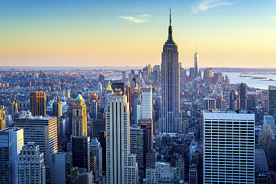 河北城鄉(xiāng)建設(shè)學(xué)校有哪些建筑訂單班？