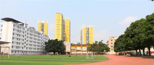 石家莊市交通運(yùn)輸學(xué)校辦學(xué)特色有哪些？