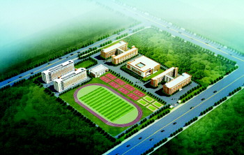 山東煤炭衛(wèi)生學(xué)校怎么樣？