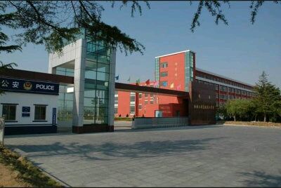 學(xué)技工，為什么要選擇威海機(jī)械工程高級(jí)技工學(xué)校？