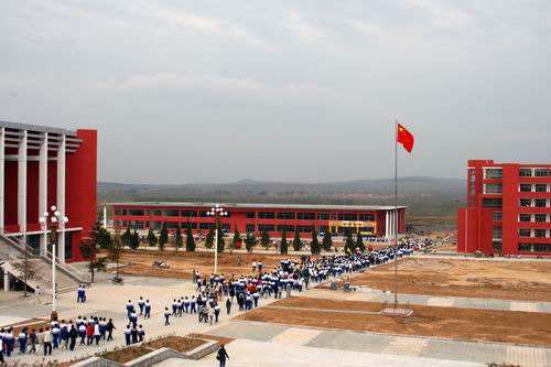 164817149020180719155333_1442