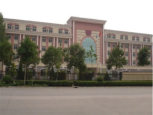 保定新興工業(yè)技工學校有什么專業(yè)？   