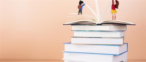 承德哪里可以學習幼師專業(yè)？