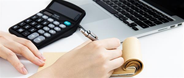 秦皇島有靠譜的會(huì)計(jì)學(xué)校嗎？