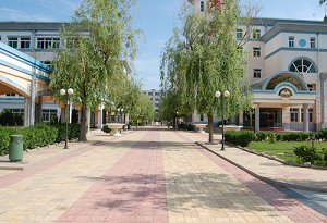 山東學(xué)烹飪選擇煙臺工貿(mào)技師學(xué)院有哪些優(yōu)勢？