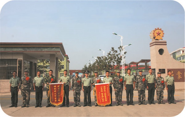 沂蒙國防教育基地學(xué)費高嗎？有優(yōu)惠政策嗎？