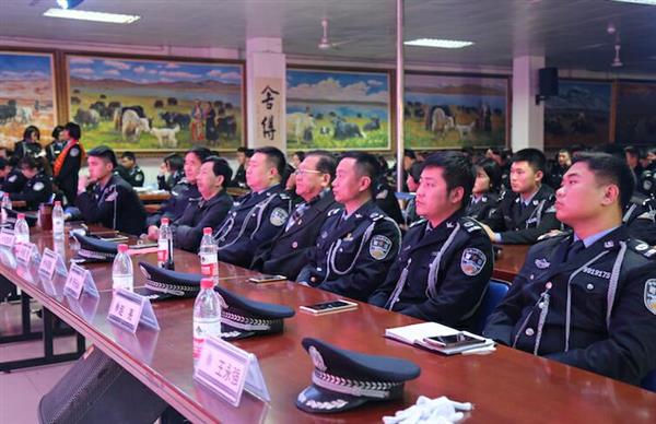 QQ截圖20180803100257 QQ截圖20180803100257