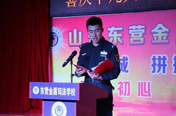 QQ截圖20180803100250 QQ截圖20180803100250