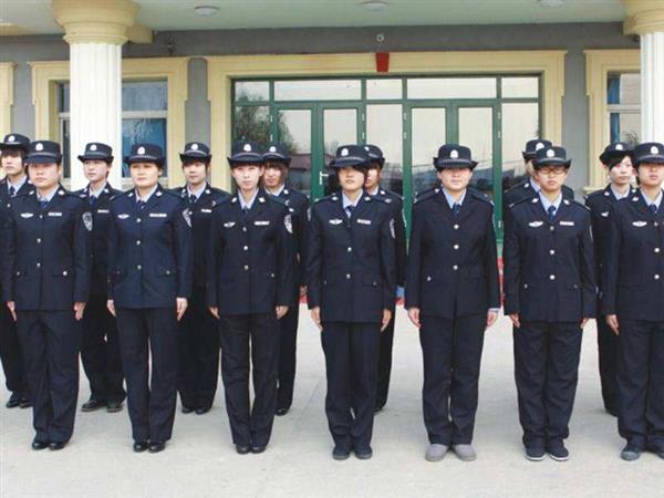 秦皇島東方司法警官學(xué)校收費(fèi)貴嗎？入學(xué)條件如何？