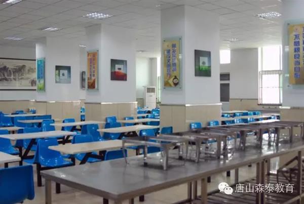 唐山森泰幼師學(xué)校開設(shè)哪些幼師專業(yè)？