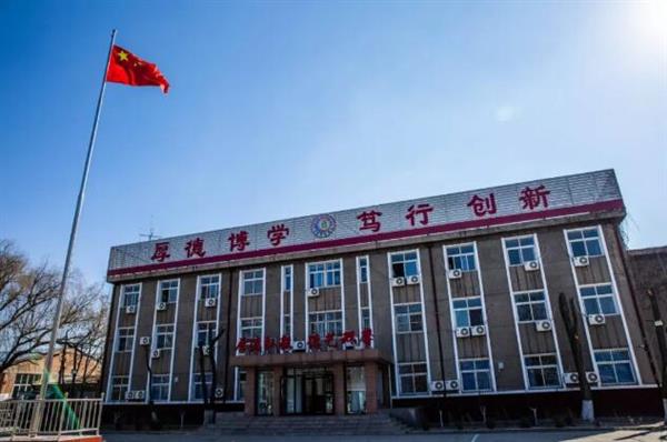 唐山學(xué)習(xí)幼師專(zhuān)業(yè)推薦哪所學(xué)校？