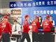 唐山博瑞會(huì)計(jì)學(xué)校都有什么專業(yè)？