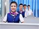 航空乘務(wù)專業(yè)收入怎么樣？河北哪里能學(xué)航空？