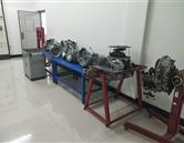 教學(xué)實(shí)踐