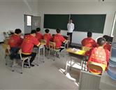 教學(xué)實(shí)踐