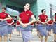 看完這些人選擇學(xué)航空服務(wù)專業(yè)的理由，我徹底崩潰了！