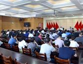 學(xué)?；顒?dòng)