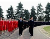 學(xué)生風(fēng)采