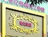 保定世紀美黛