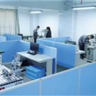 電氣自動(dòng)化設(shè)備安裝與維修（高級(jí)工、預(yù)備技師）