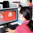 計(jì)算機(jī)網(wǎng)絡(luò)應(yīng)用（高級(jí)工、預(yù)備技師）