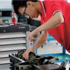 汽車維修（高級(jí)工、預(yù)備技師）