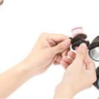 形象設(shè)計(jì)