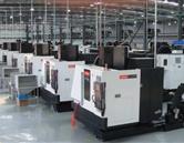 專(zhuān)業(yè)設(shè)置