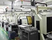 專(zhuān)業(yè)設(shè)置