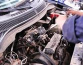 專(zhuān)業(yè)設(shè)置