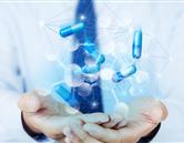 專業(yè)風(fēng)采