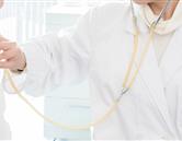 專業(yè)風(fēng)采