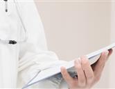 專業(yè)風(fēng)采