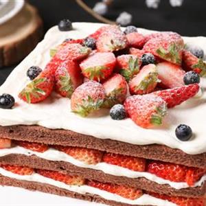 經(jīng)典裱花專(zhuān)業(yè)