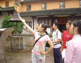 專(zhuān)業(yè)設(shè)置