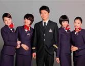 專(zhuān)業(yè)設(shè)置