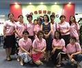 全國(guó)通用的育嬰師職業(yè)資格證培訓(xùn)，百分百推薦就業(yè)
