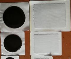 膏藥制作，三伏貼，乳膏劑，美容涂膜劑制作學(xué)習(xí)班