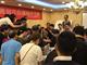 穴位埋線（疼痛、減肥、美容專題）技術(shù)研修班
