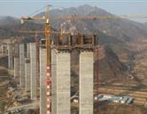 專業(yè)設(shè)置