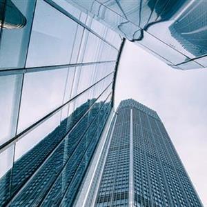 房地產經營與管理