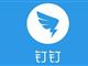 又一高薪崗位誕生了！人社部剛頒布的新職業(yè)——數(shù)字化管理師認(rèn)證你通過了嗎？